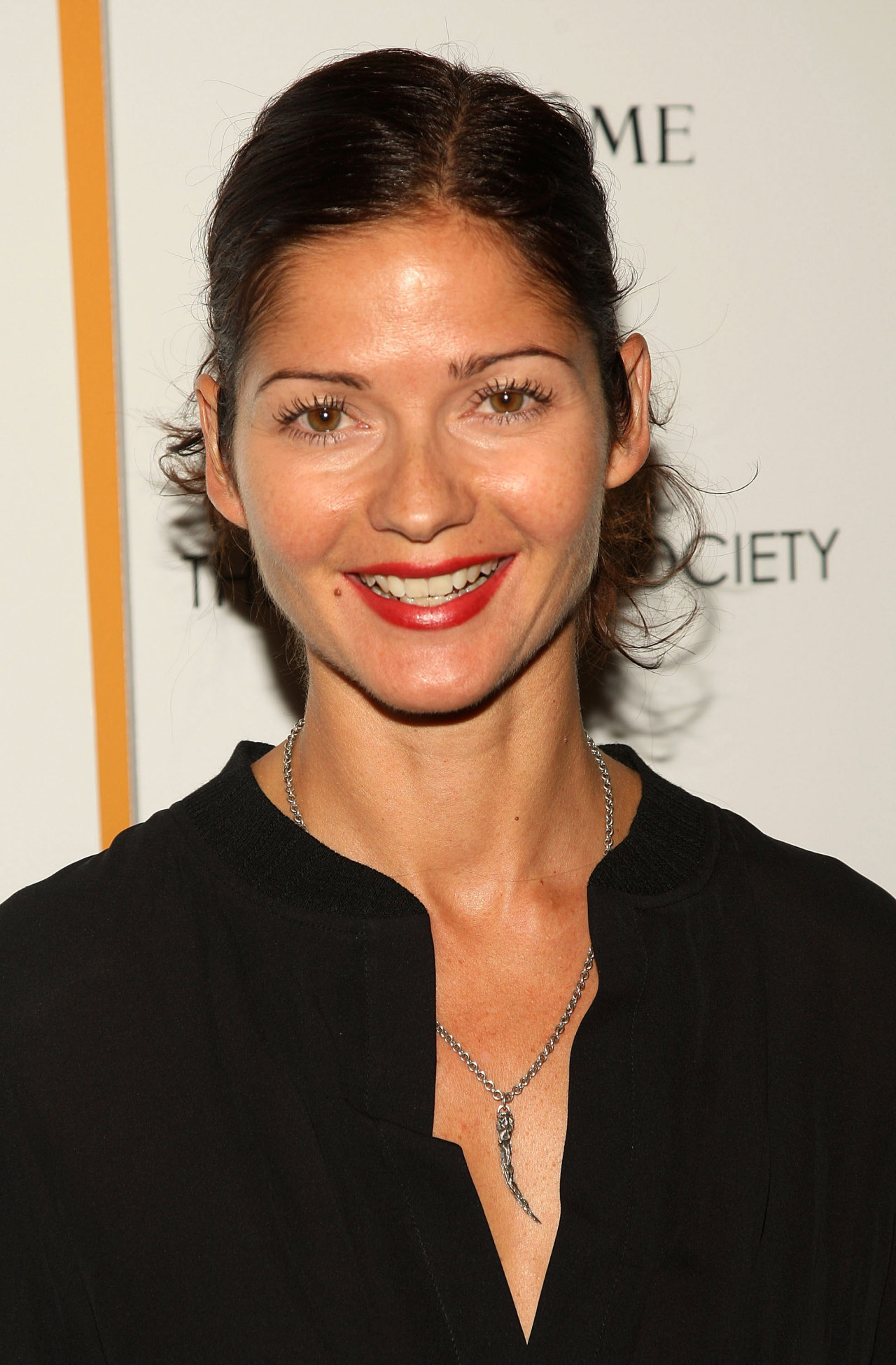 Jill Hennessy Wallpaper Top Rated Photos