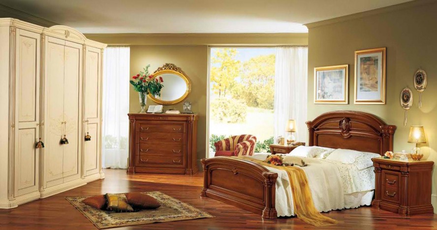 Free Download Charming Italian Bedroom Furniture Laminate