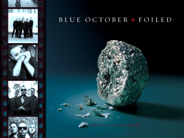 Blue October Wallpaper Image Search Results