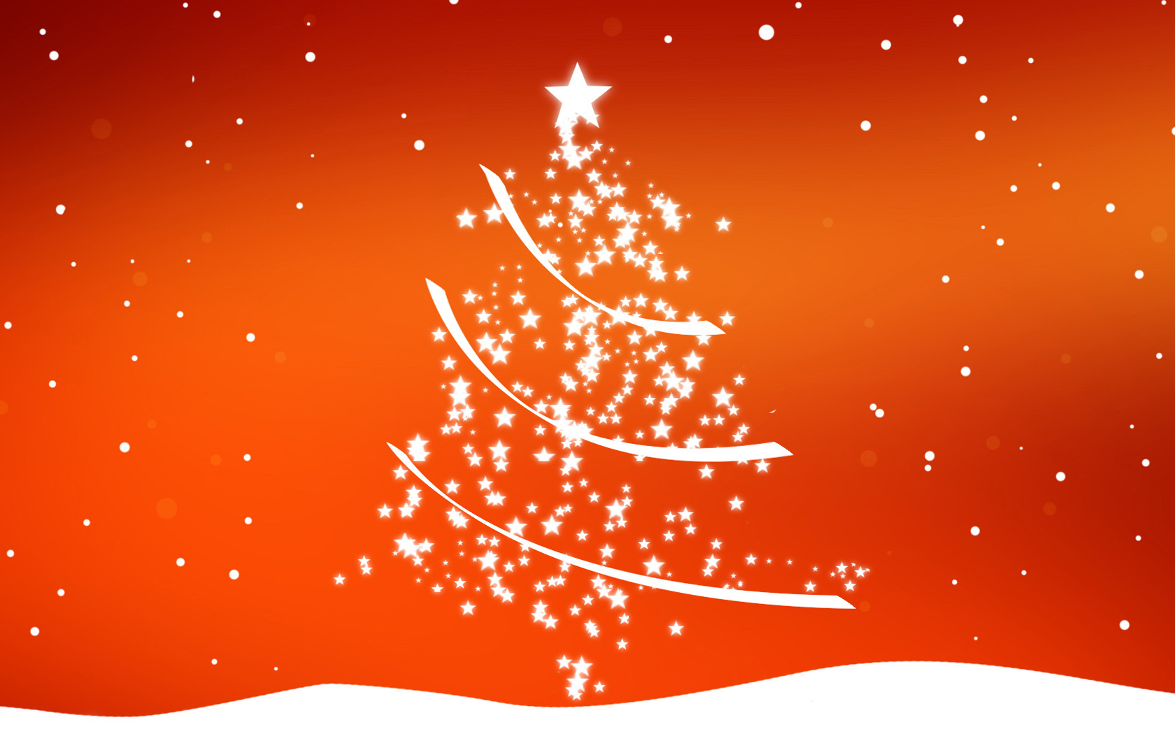 Christmas theme wallpaper download High Definition Wallpapers