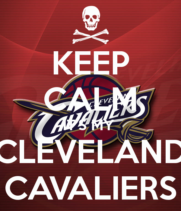 Cavaliers Wallpaper iPhone Cleveland