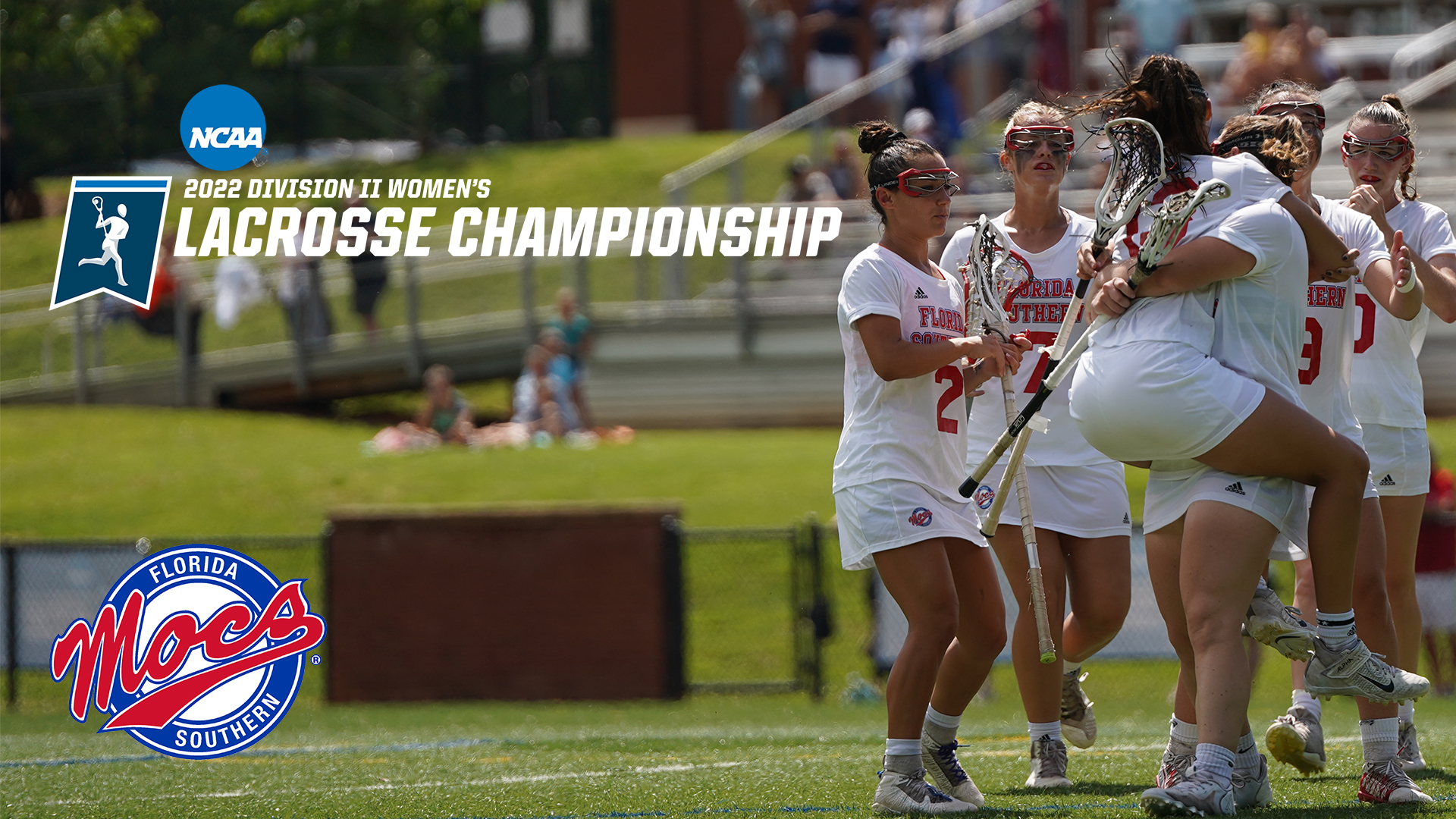 Women S Lacrosse Faces Queens In Ncaa Second Round Florida
