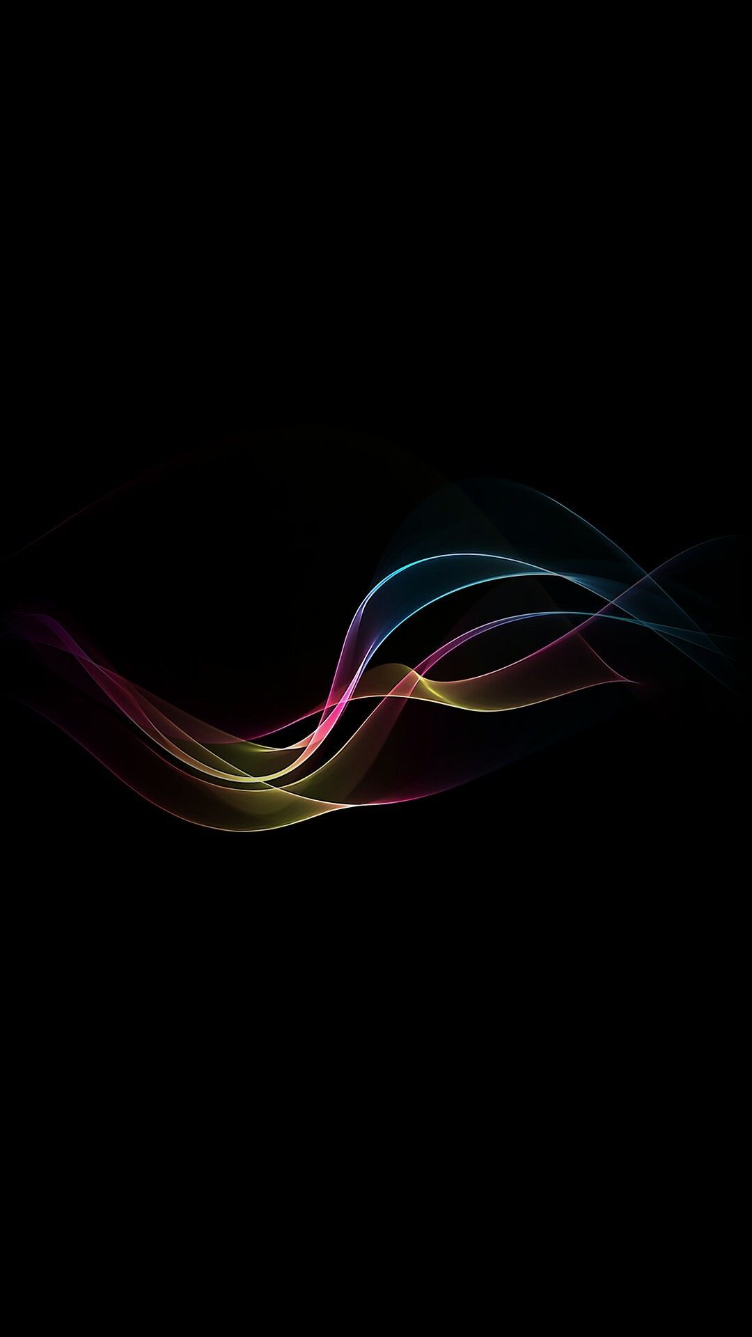 Aesthetic Android Wallpaper