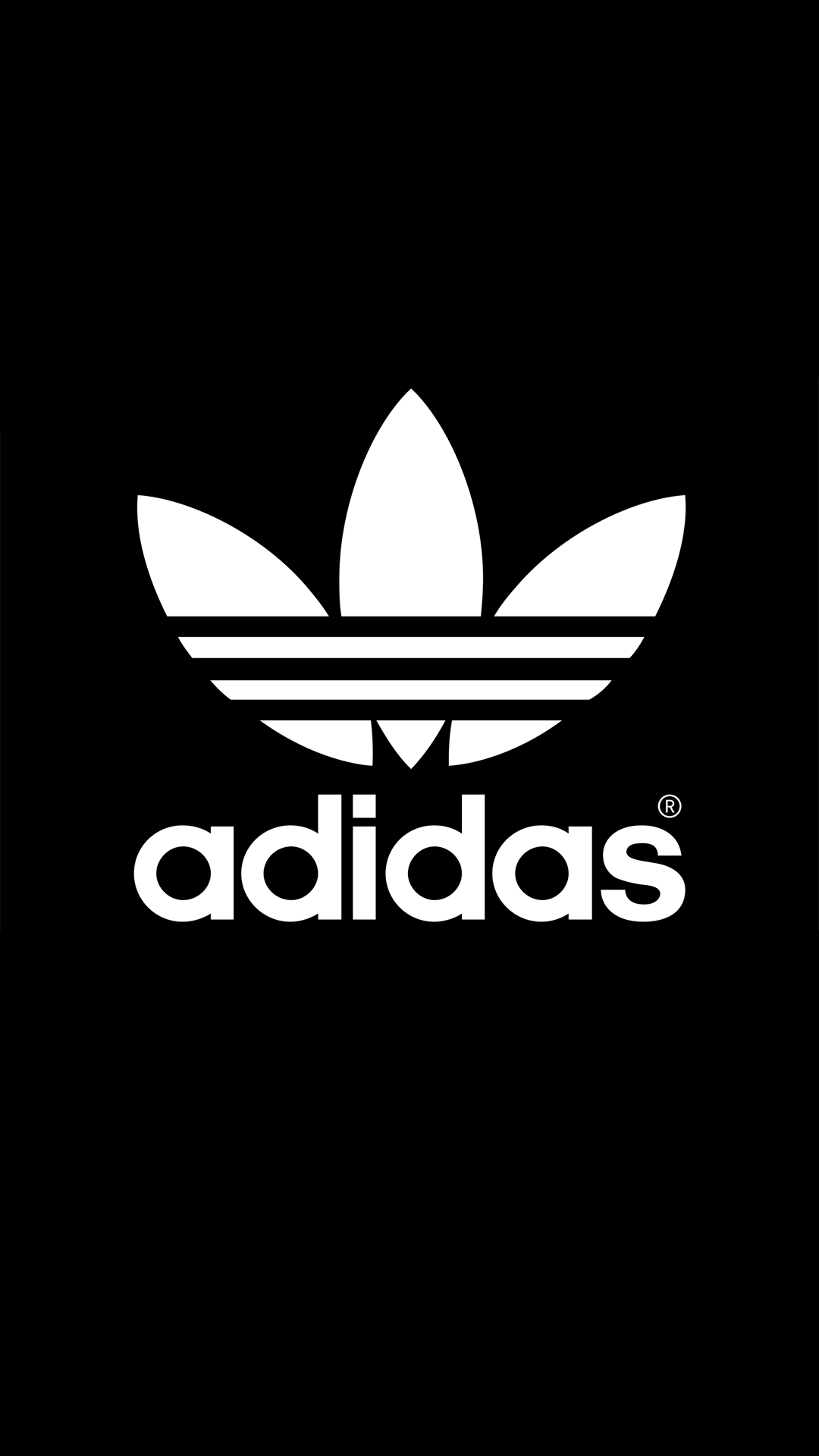 Free Download Adidas Phone Wallpapers On 1080x1920 For Your Desktop 