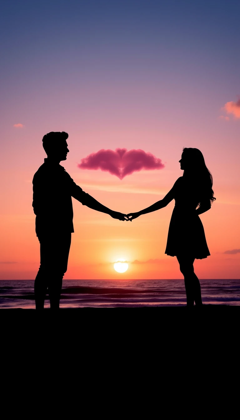 Beautiful Love Wallpaper For Mobile