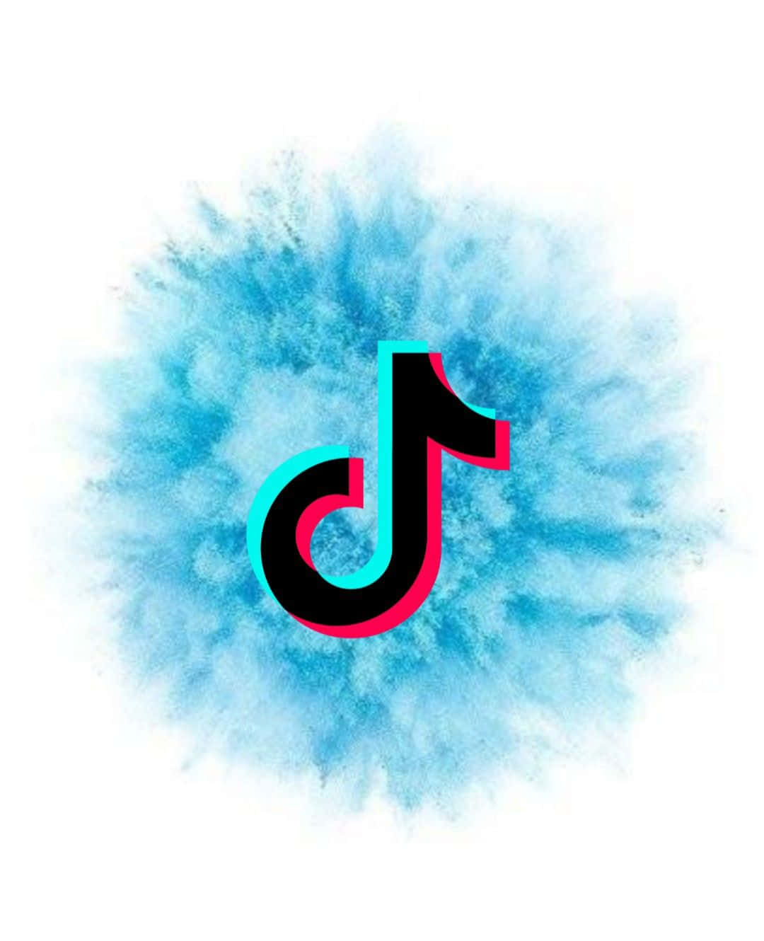 Tiktok Aesthetics Wallpaper
