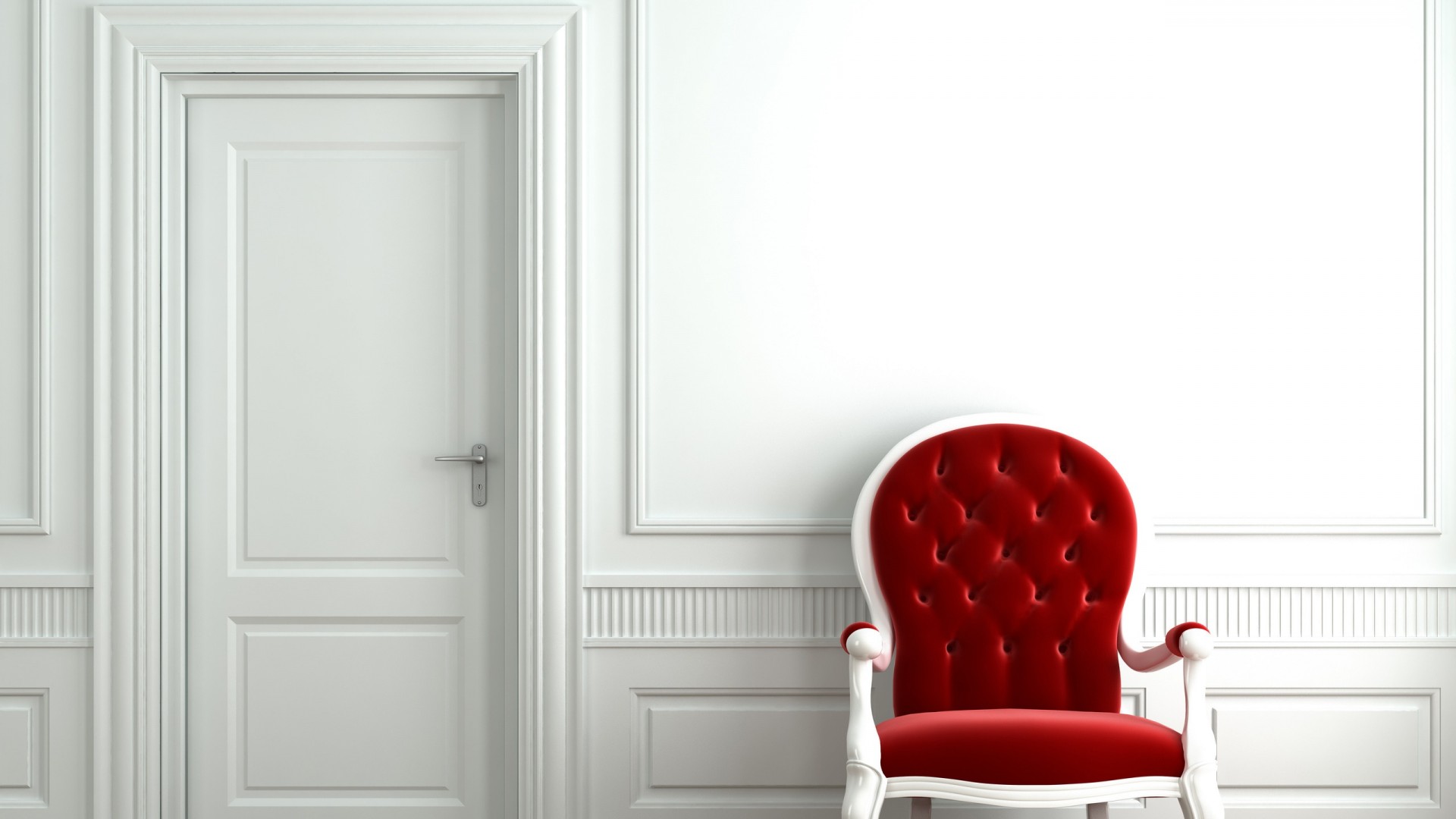 Room hd Wallpaper and make this wallpaper for your desktop tablet