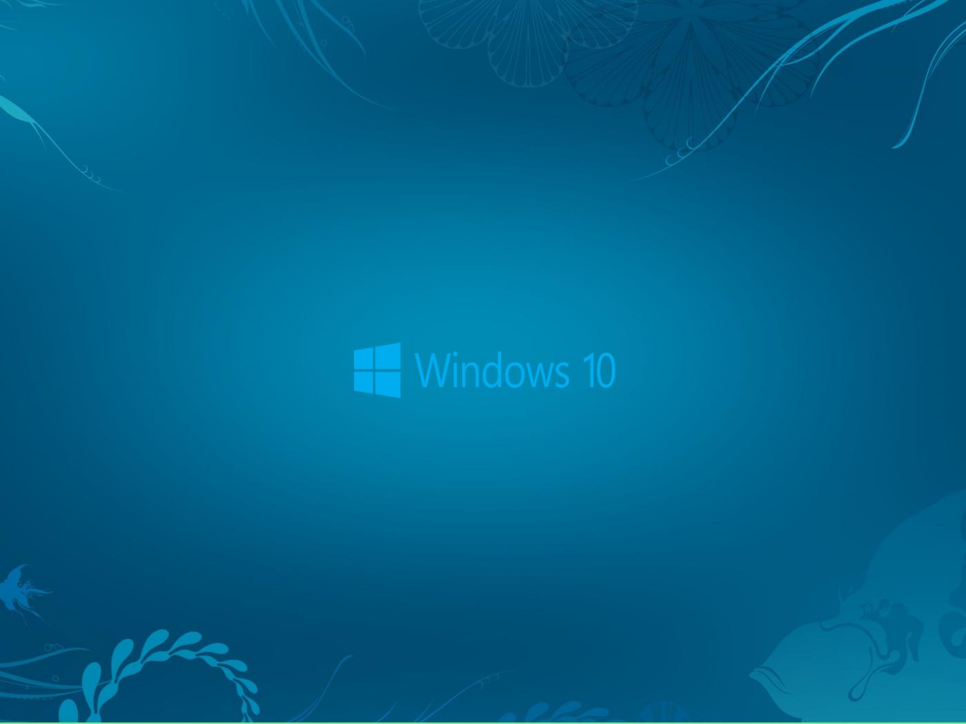Windows Wallpaper Background Desktop