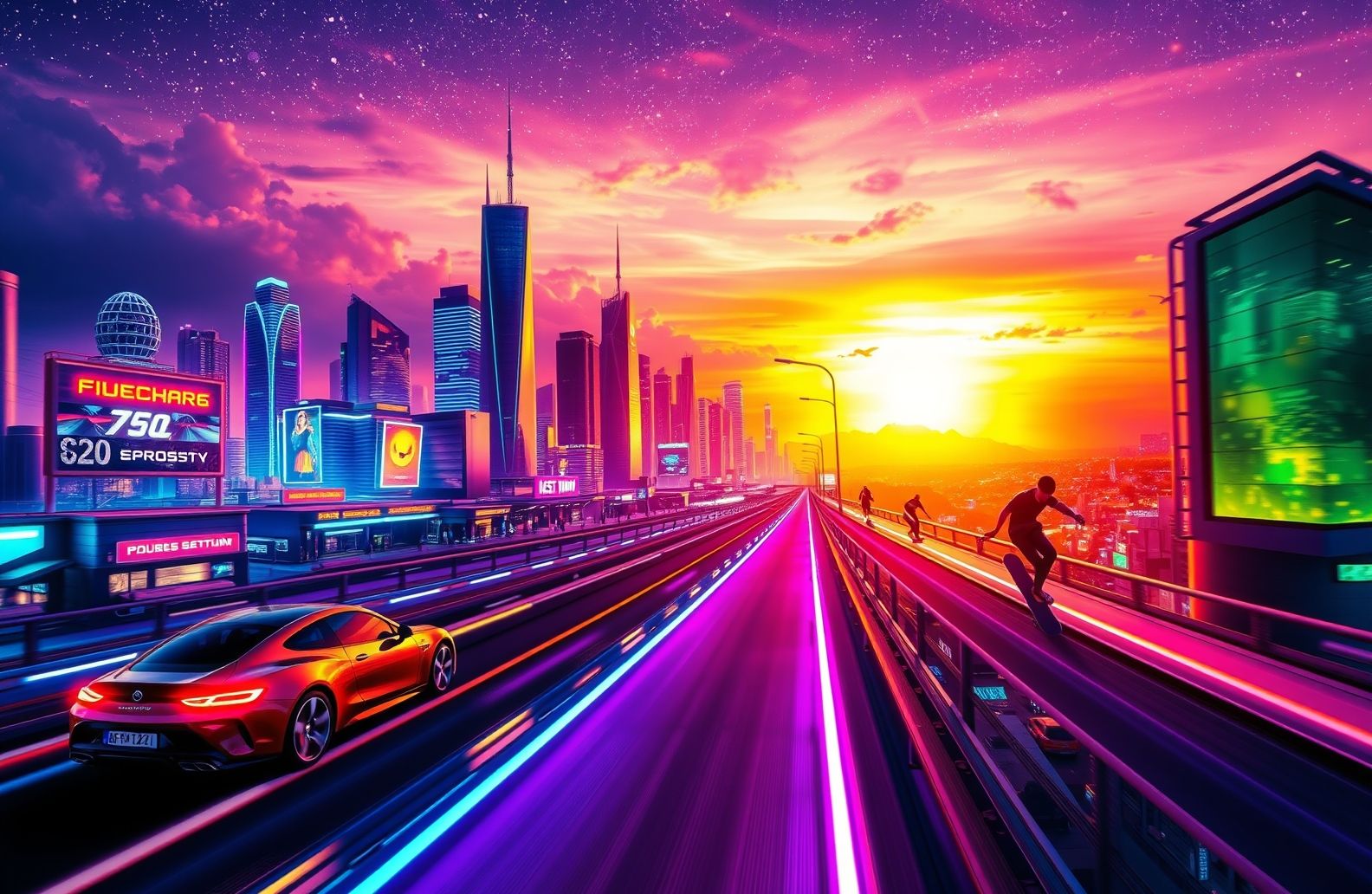Cool Wallpaper For Teen Boys
