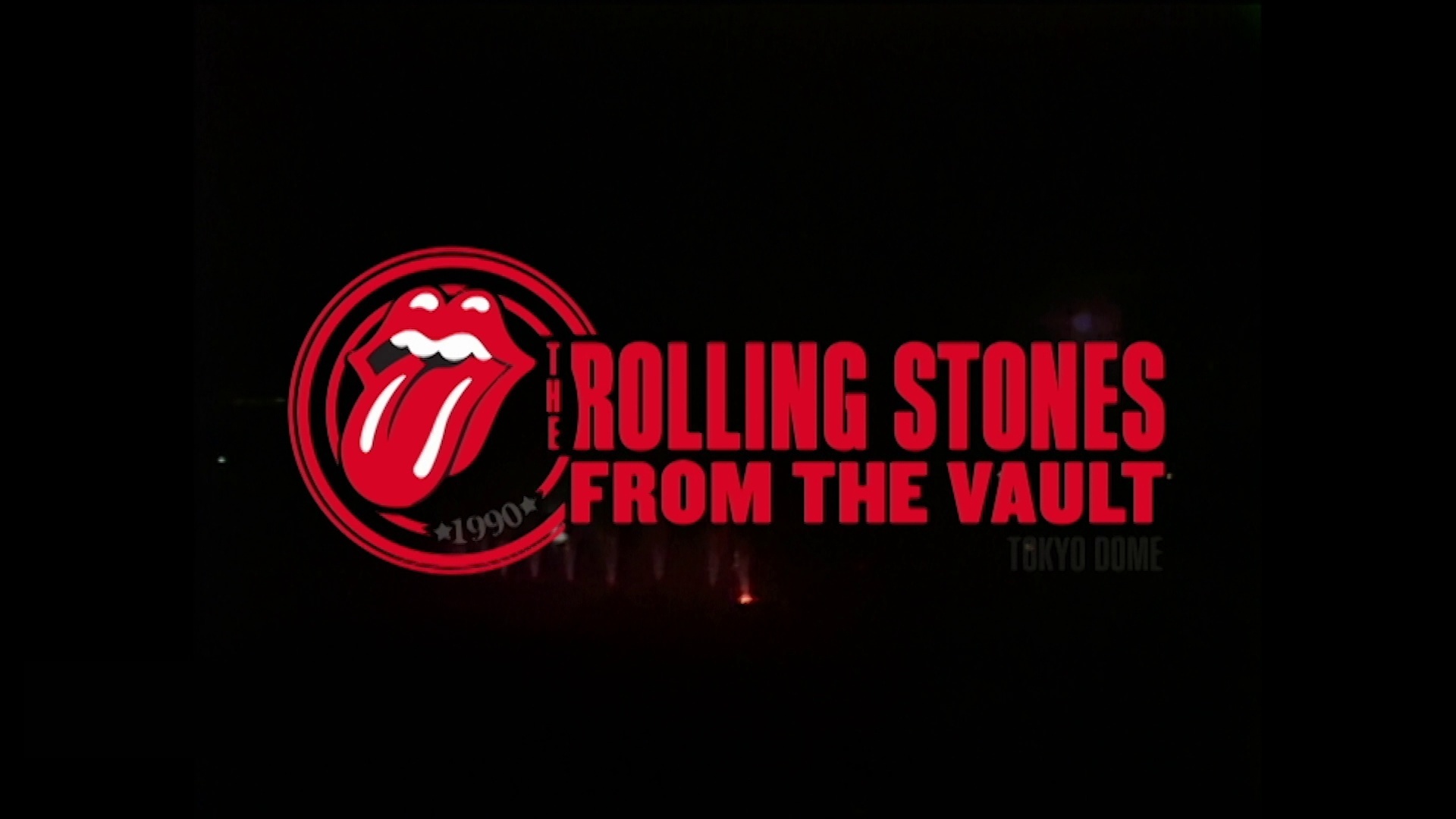 The Rolling Stones Computer Wallpapers Desktop Backgrounds