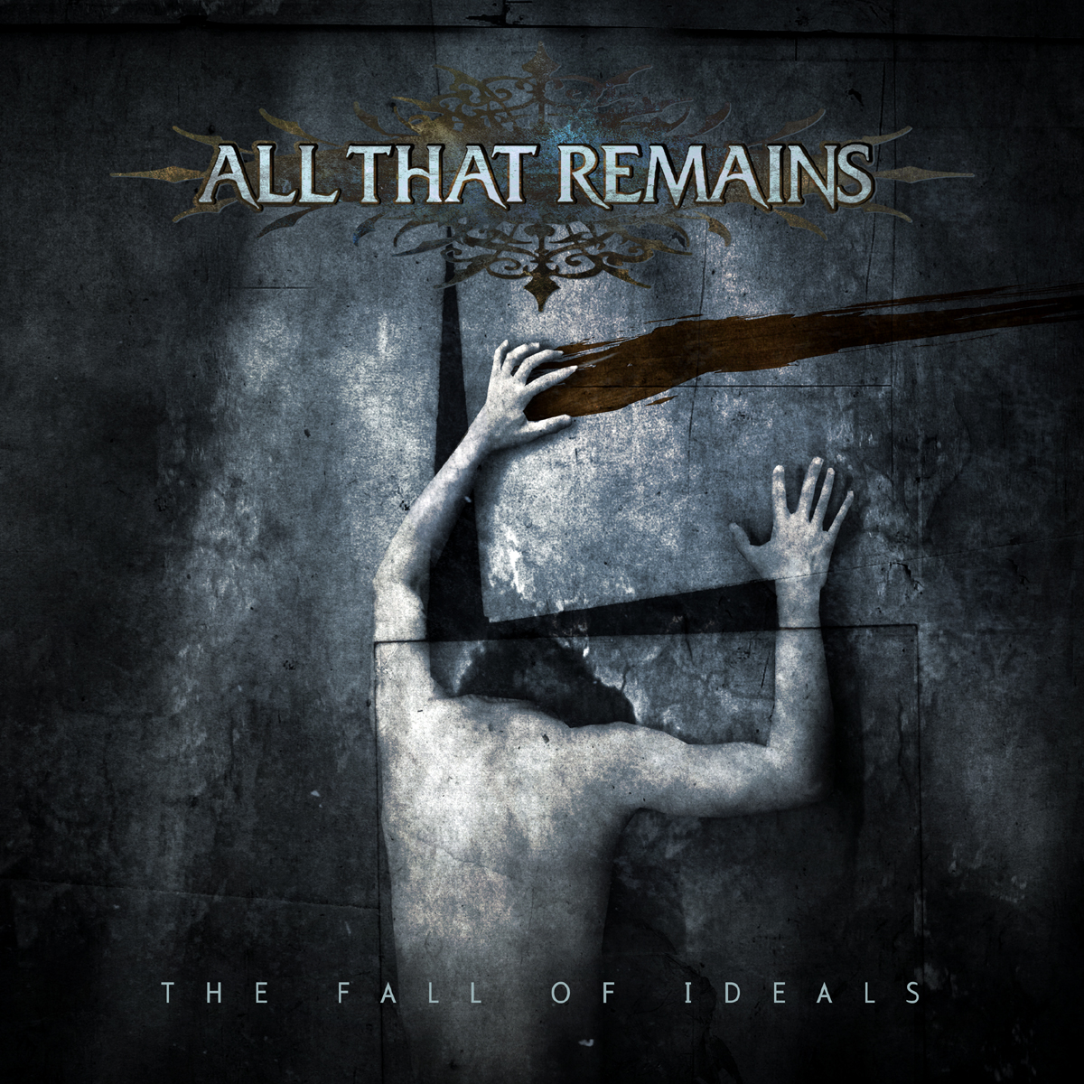 All That Remains Wallpaper Picture Photo Image