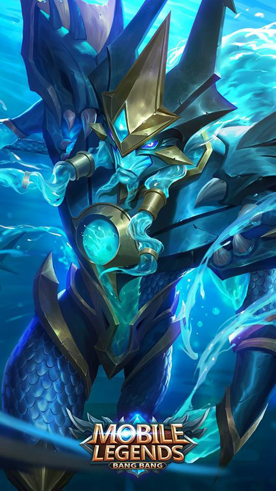  42 Mobile  Wallpaper  Alpha  Legends  on WallpaperSafari