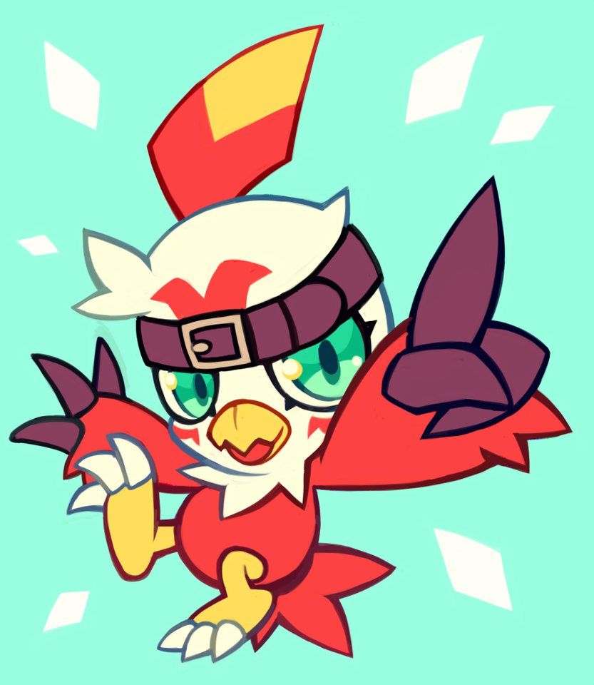 Hawkmon By Extyrannomon Digimon Wallpaper Tamers