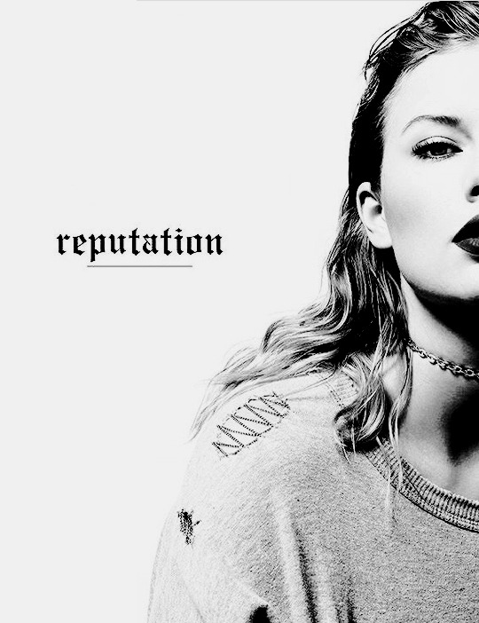 Free Download Taylor Swift Reputation Sixth Album Taylor