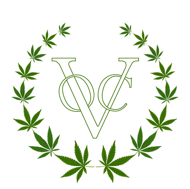 Voc Verbond Voor Opheffing Van Het Cannabisverbod