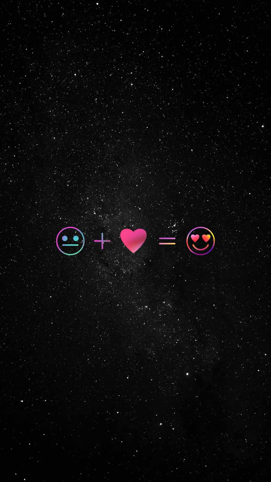 Love Wallpaper For iPhone