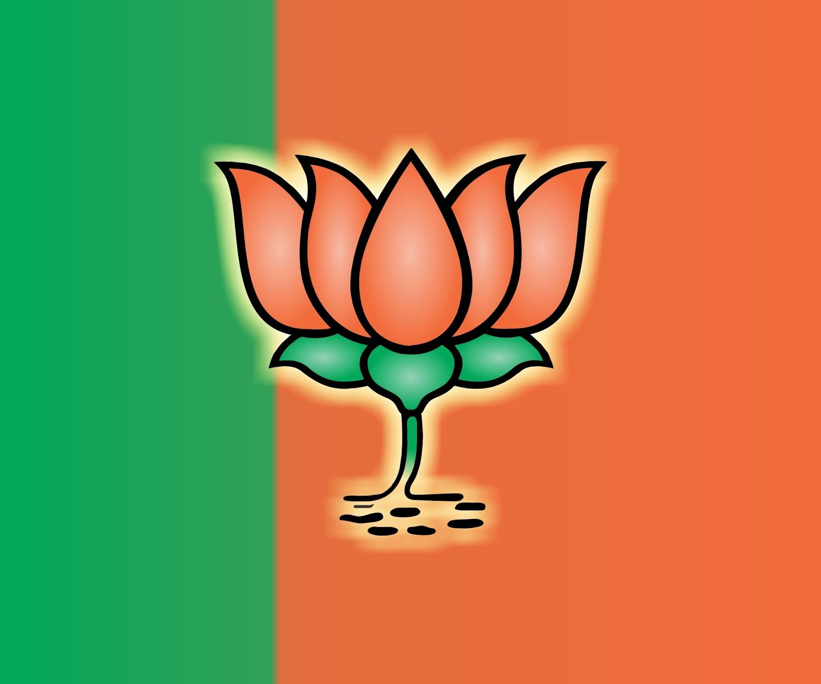 40 BJP Wallpapers WallpaperSafari 40 BJP Wallpapers WallpaperSafari