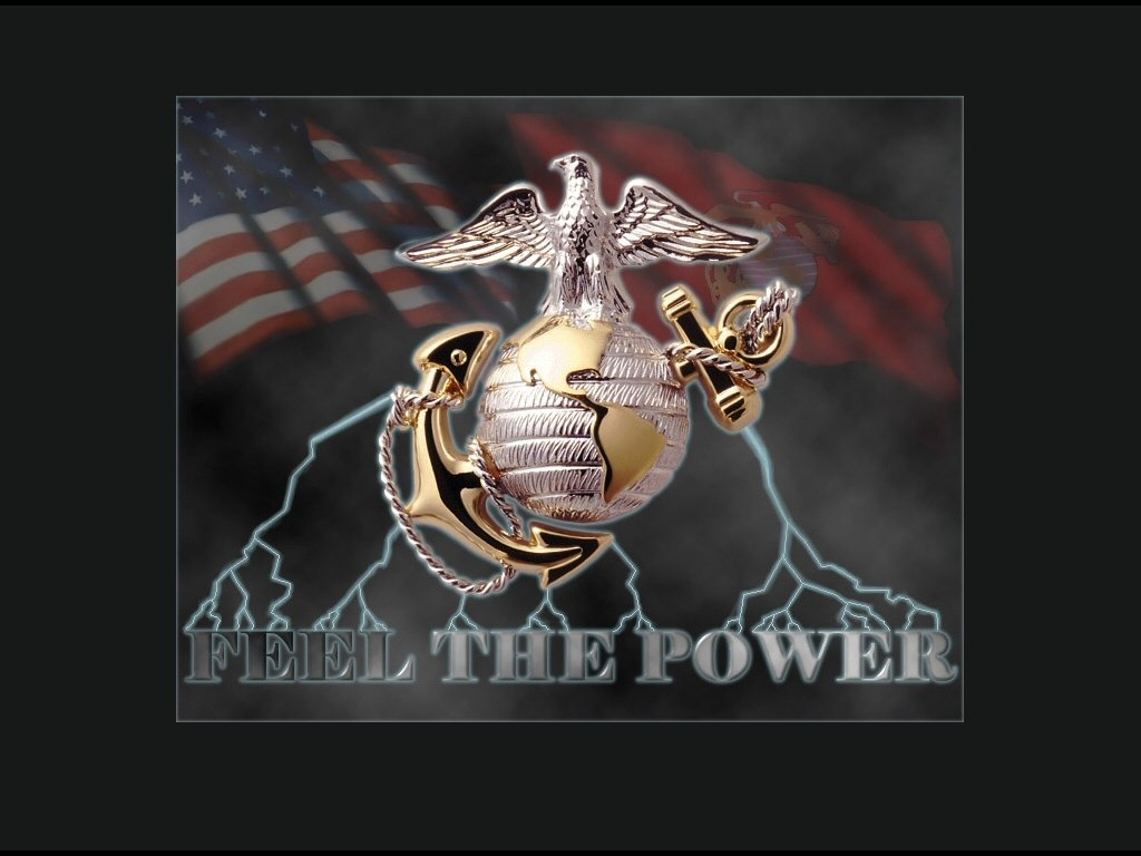Marines Wallpaper U S Posters Pictures