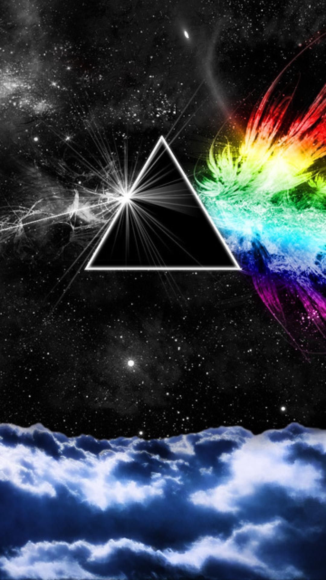 Pink Floyd Wallpaper Screensavers Image M
