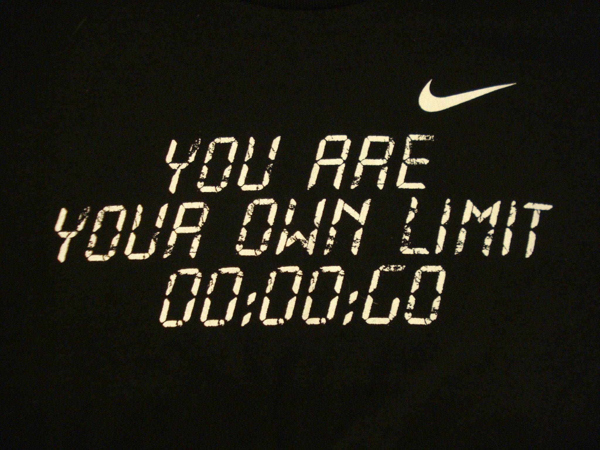 Nike Quotes Wallpaper Top Background