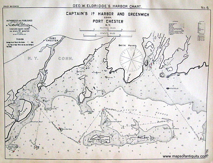 Source Url Axsoris Nautical Chart Map Martha S Vineyard To