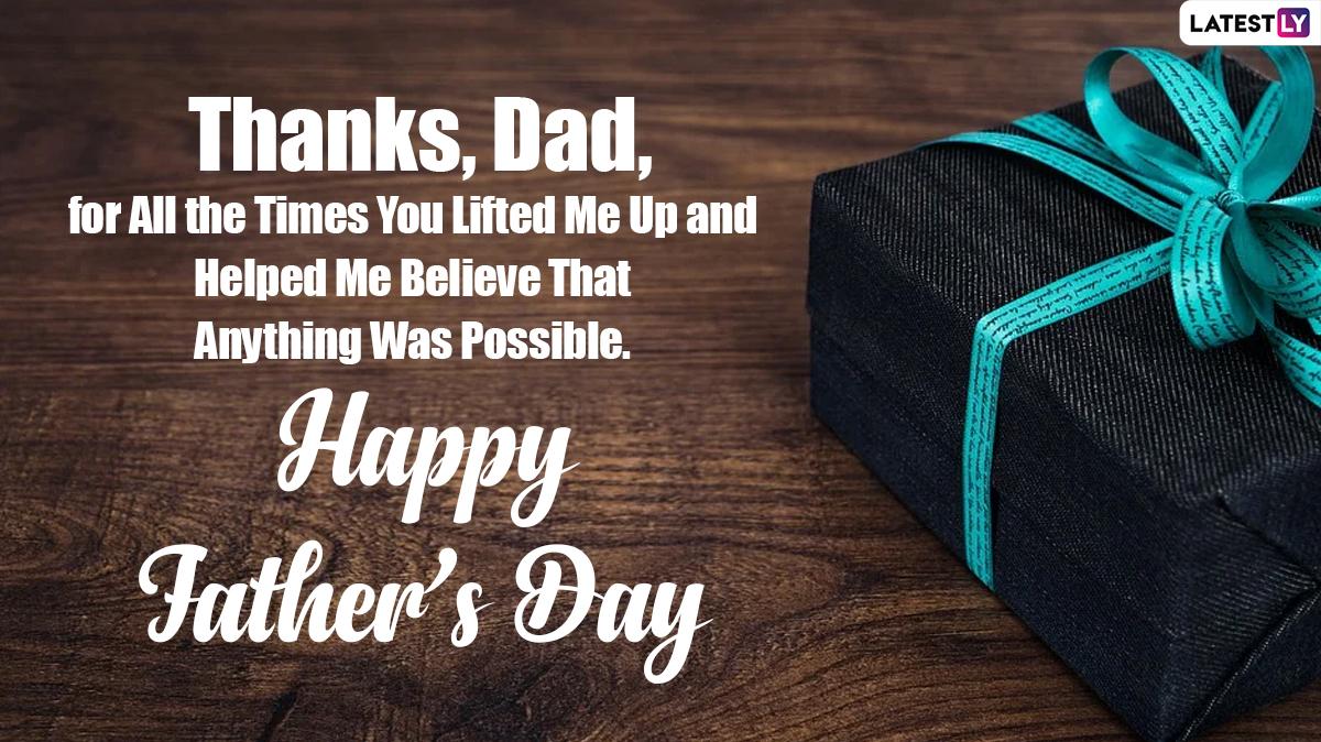 Happy Father S Day Greetings Image Quotes Whatsapp Status