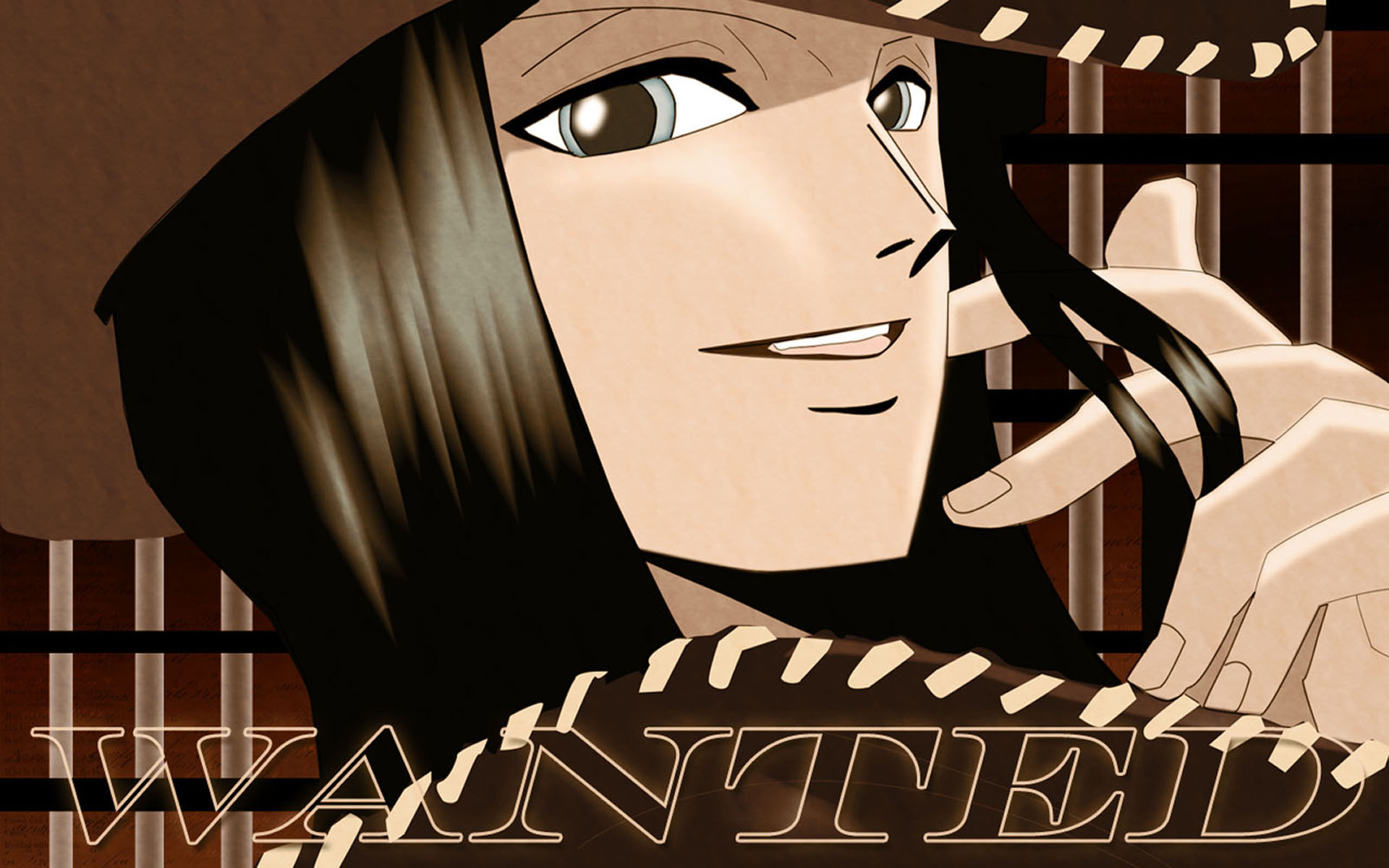 Nico Robin Wallpaper Pictures