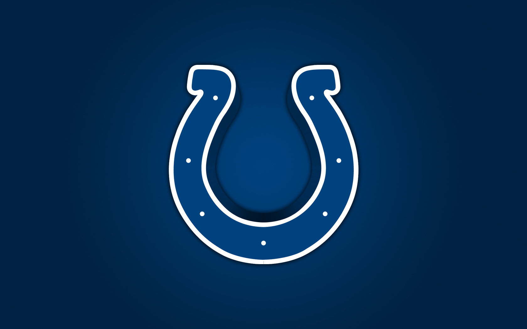 Indianapolis Colts Puter Wallpaper Desktop