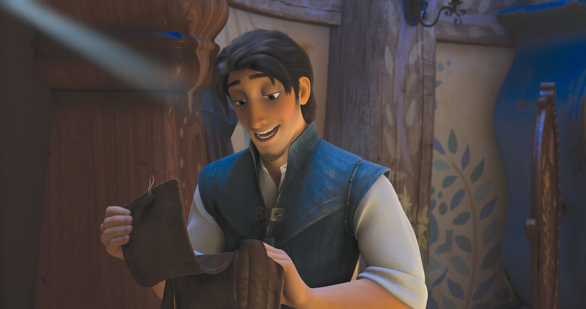 30 Flynn Rider Wallpapers WallpaperSafari 30 Flynn Rider Wallpapers WallpaperSafari