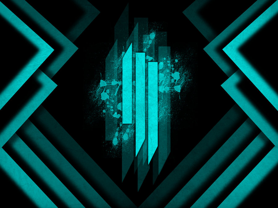 Skrillex Wallpaper