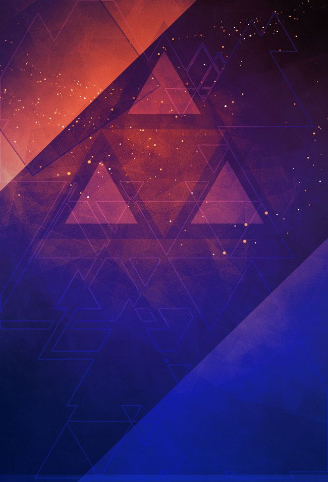  Free Download Poster Background By amyp4 WallpaperSafari