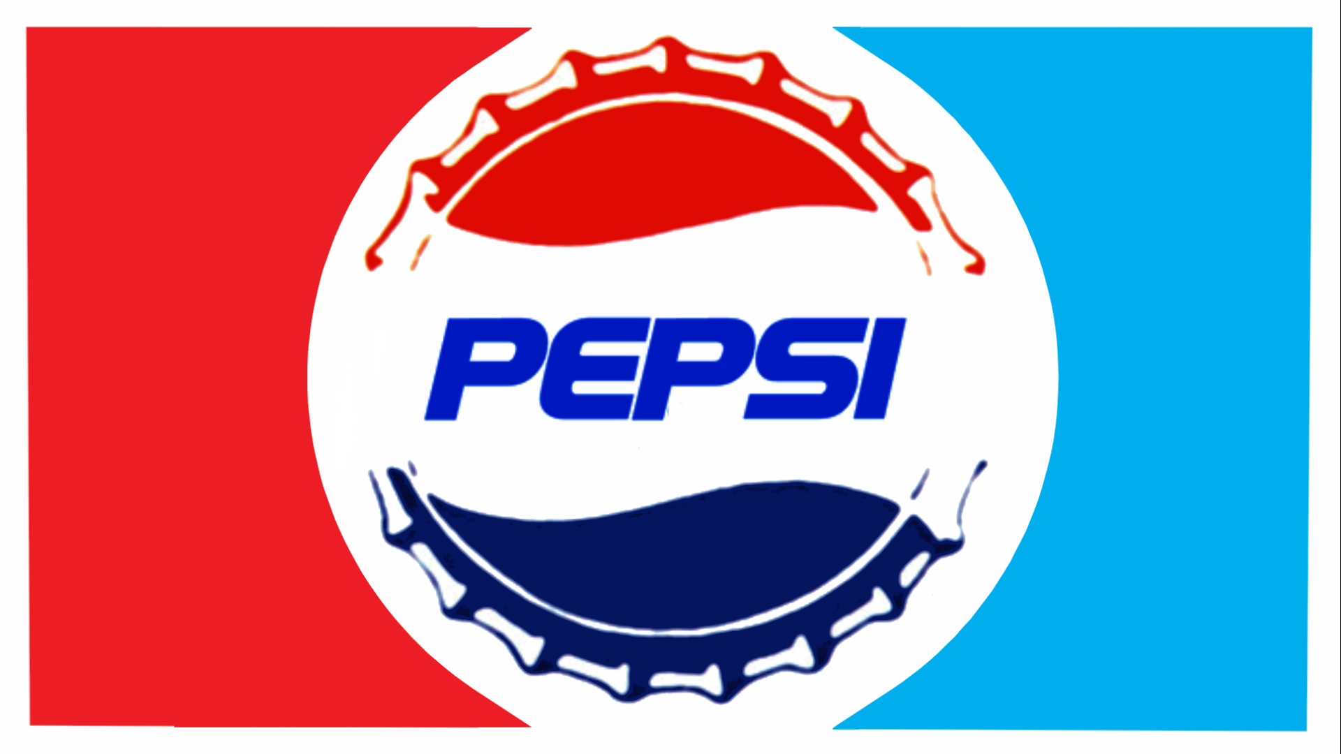 Pepsi Puter Wallpaper Desktop Background Id