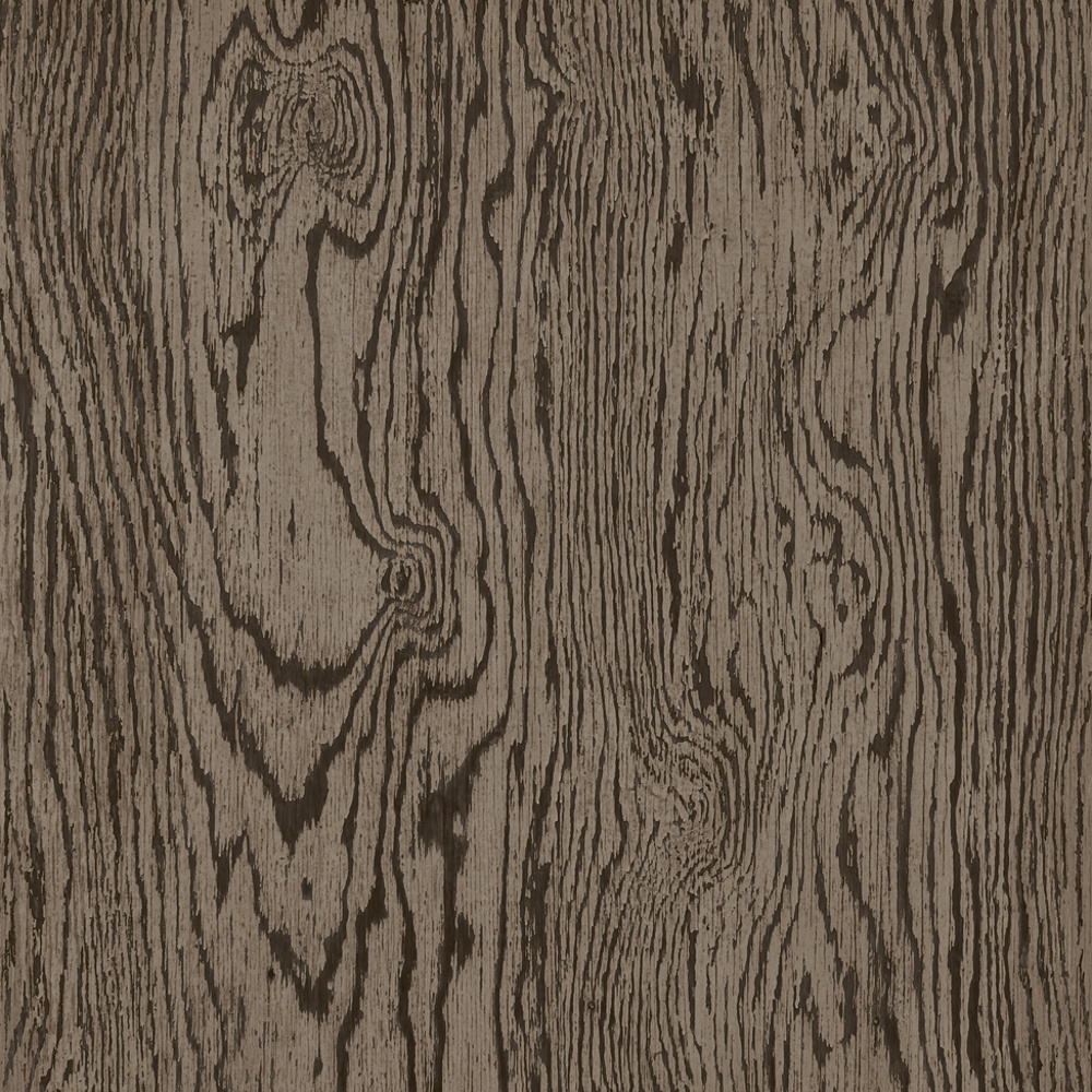 It Wood Grain Faux Wooden Bark Effect Textured Vinyl Wallpaper J X It Wood Grain Faux Wooden Bark Effect Textured Vinyl Wallpaper J X
