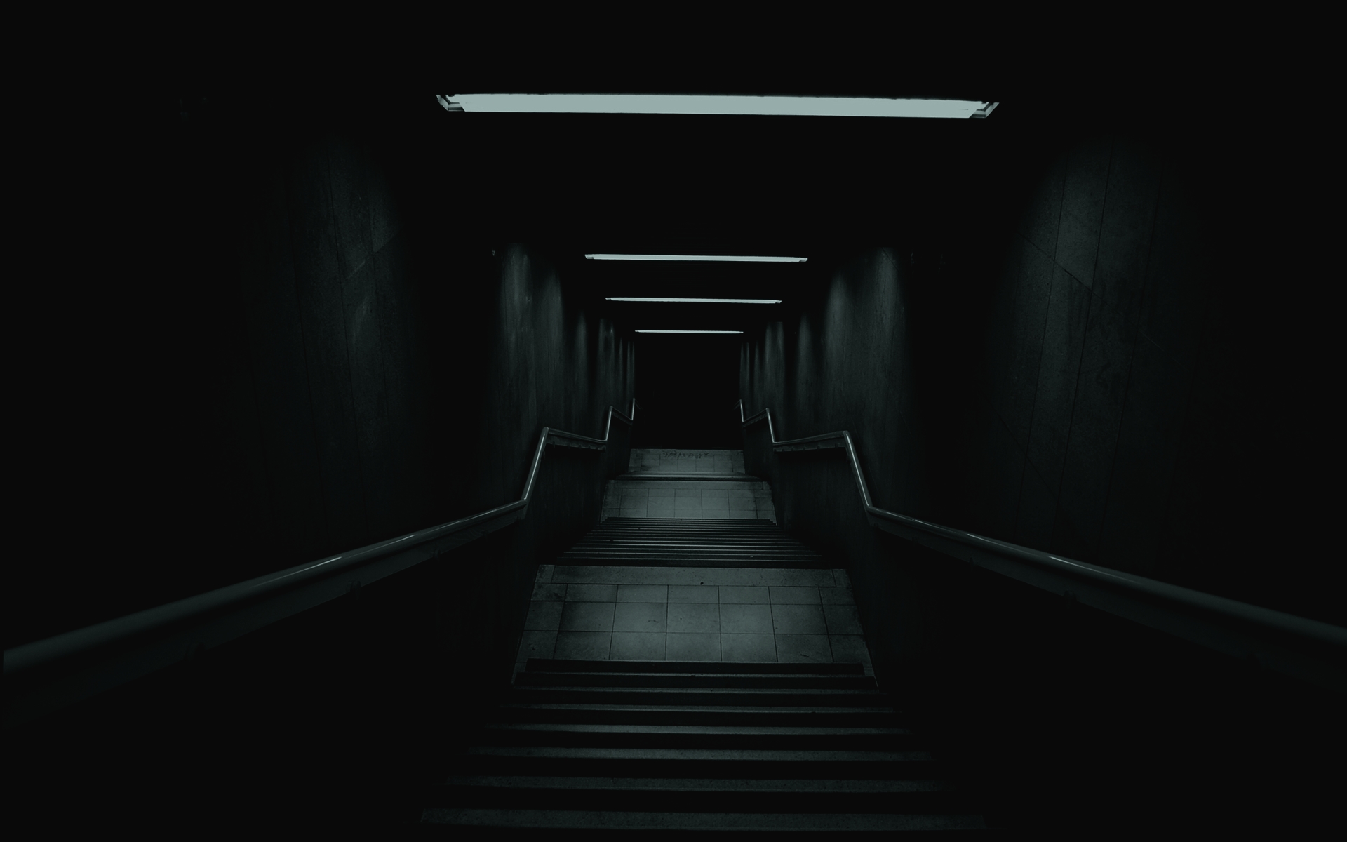 Magnificent Dark Wallpaper Background For Desktop