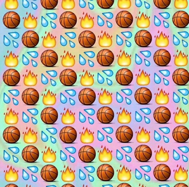 Dope Emoji Wallpaper on WallpaperSafari