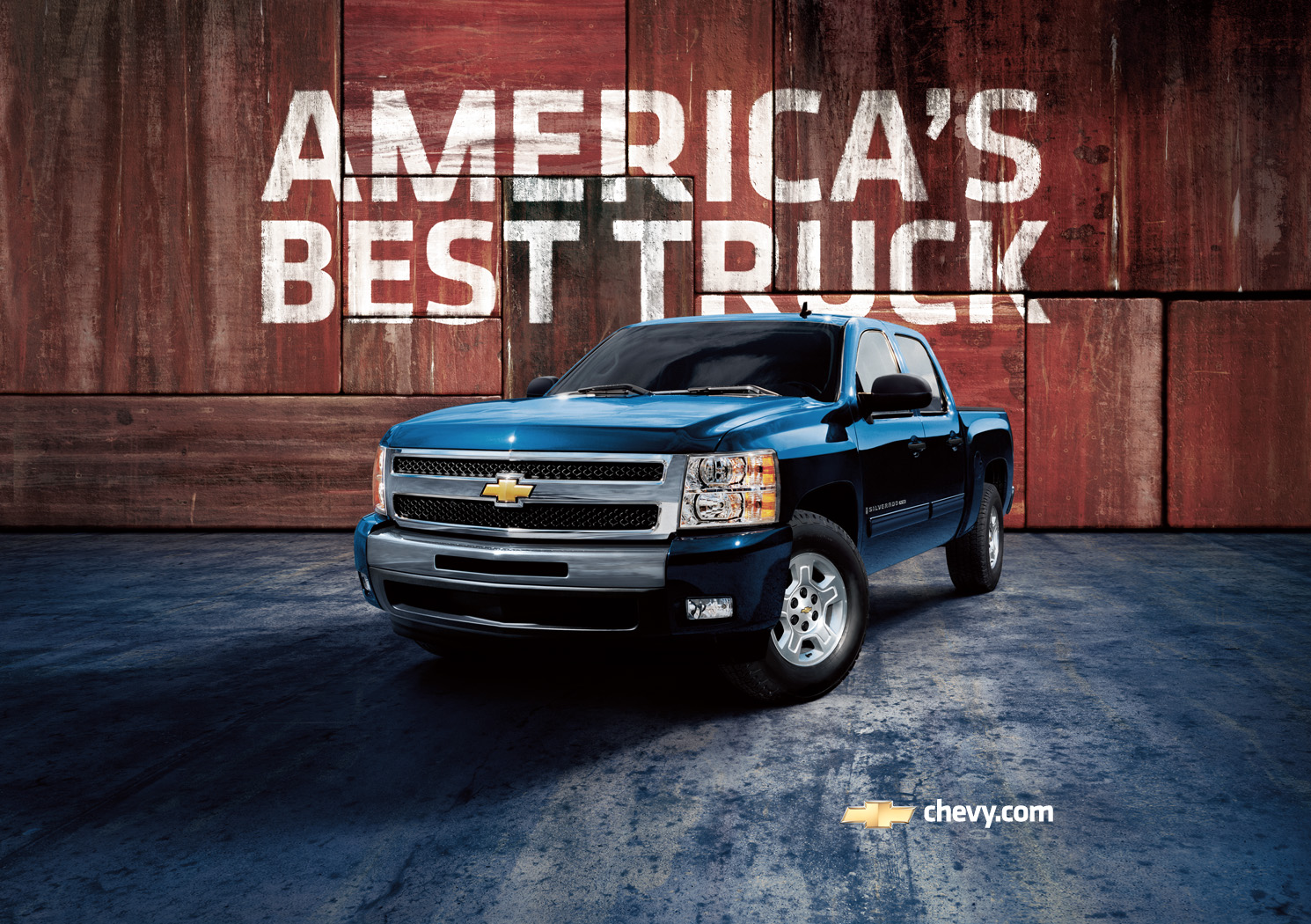 Best Trucks Wallpapers Americas Best Trucks Myspace Backgrounds