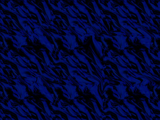 Red Tiger Camo Wallpaper Blue tiger camouflage by tvoid