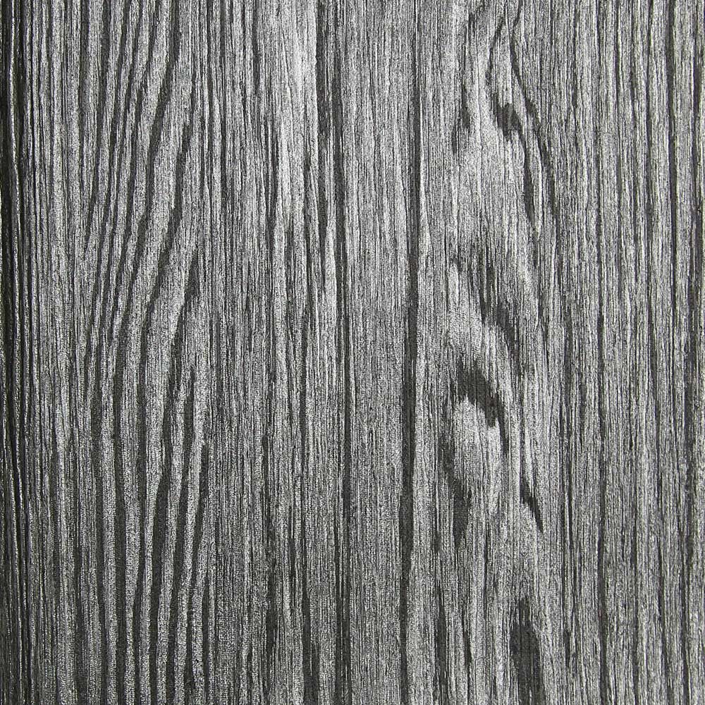 Mi622 Sample In Wood Grain Wallpaper Texture