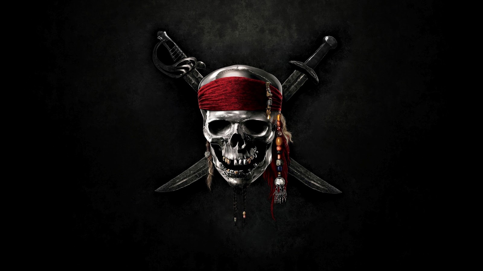 Your Wallpaper Pirate