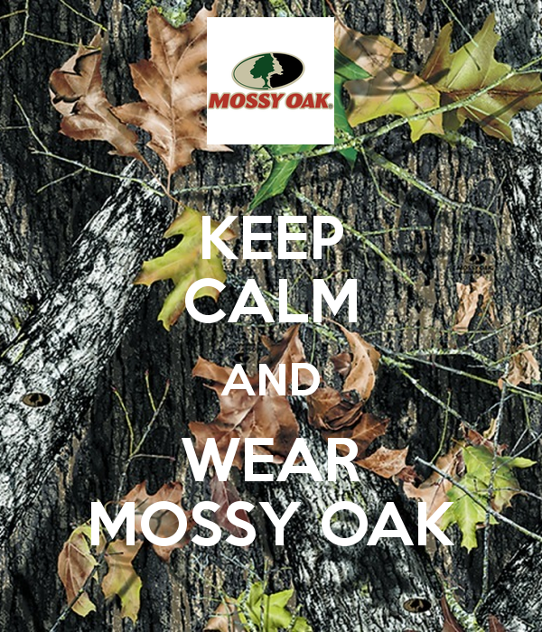 Mossy Oak Wallpaper iPhone Widescreen