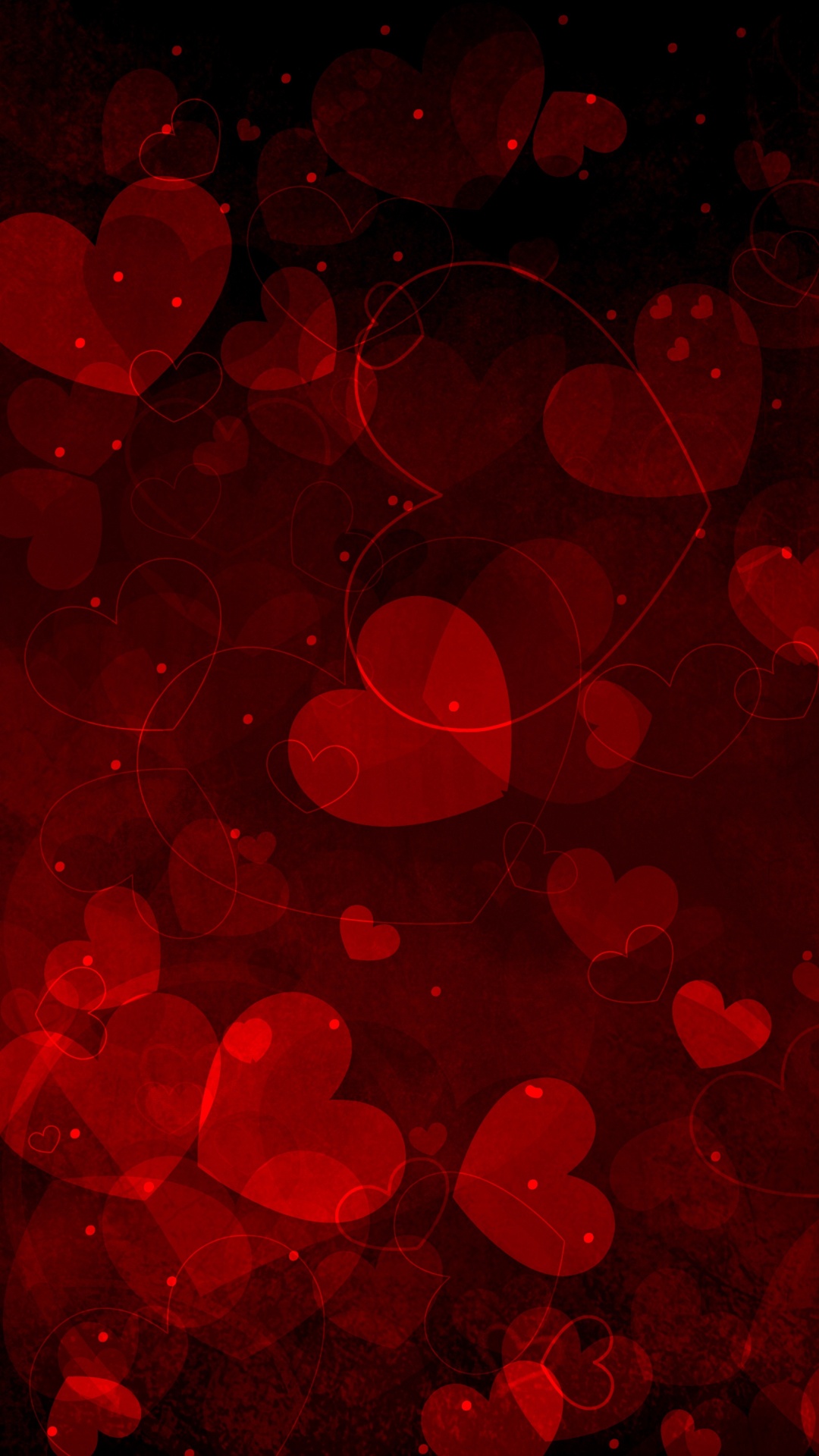Hearts Online for iphone download