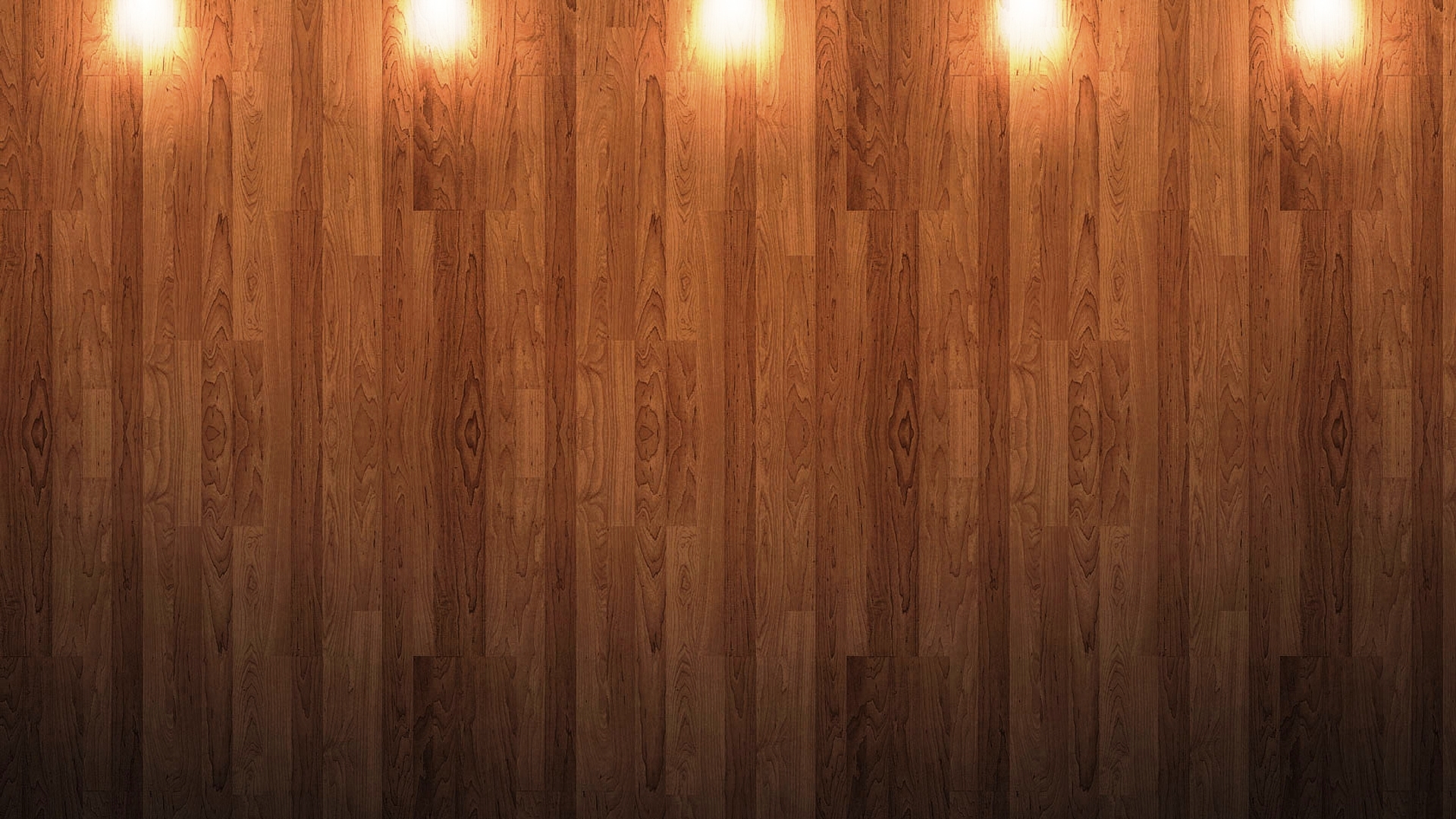 HD Wood Wallpaper For