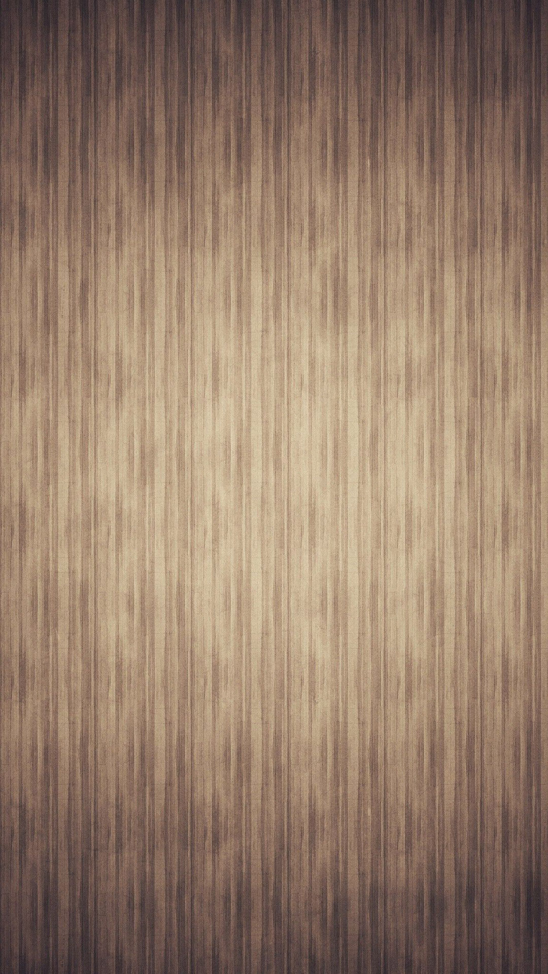 Wood Texture Abstract iPhone Plus Wallpaper