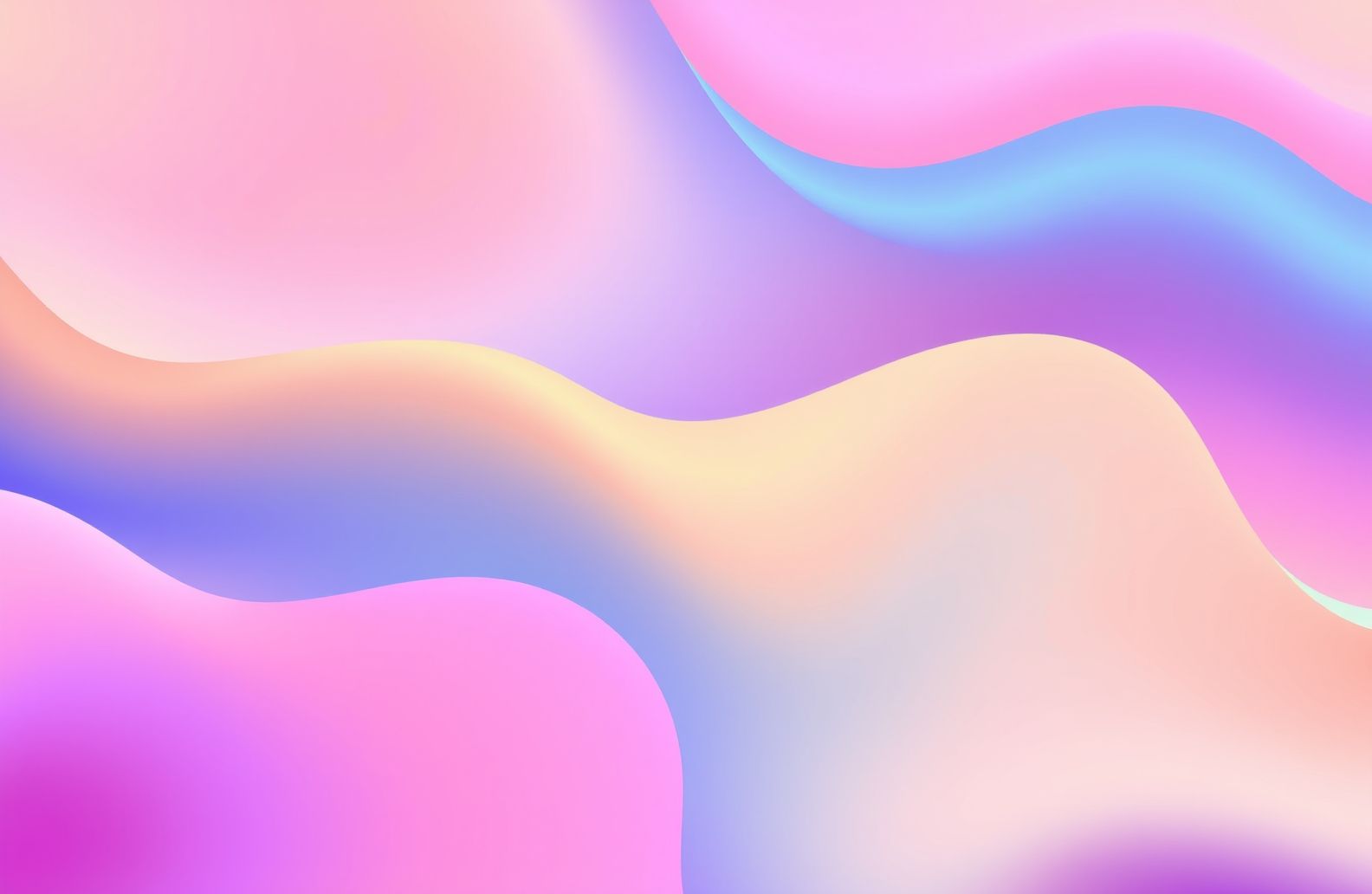 Ios Wallpaper