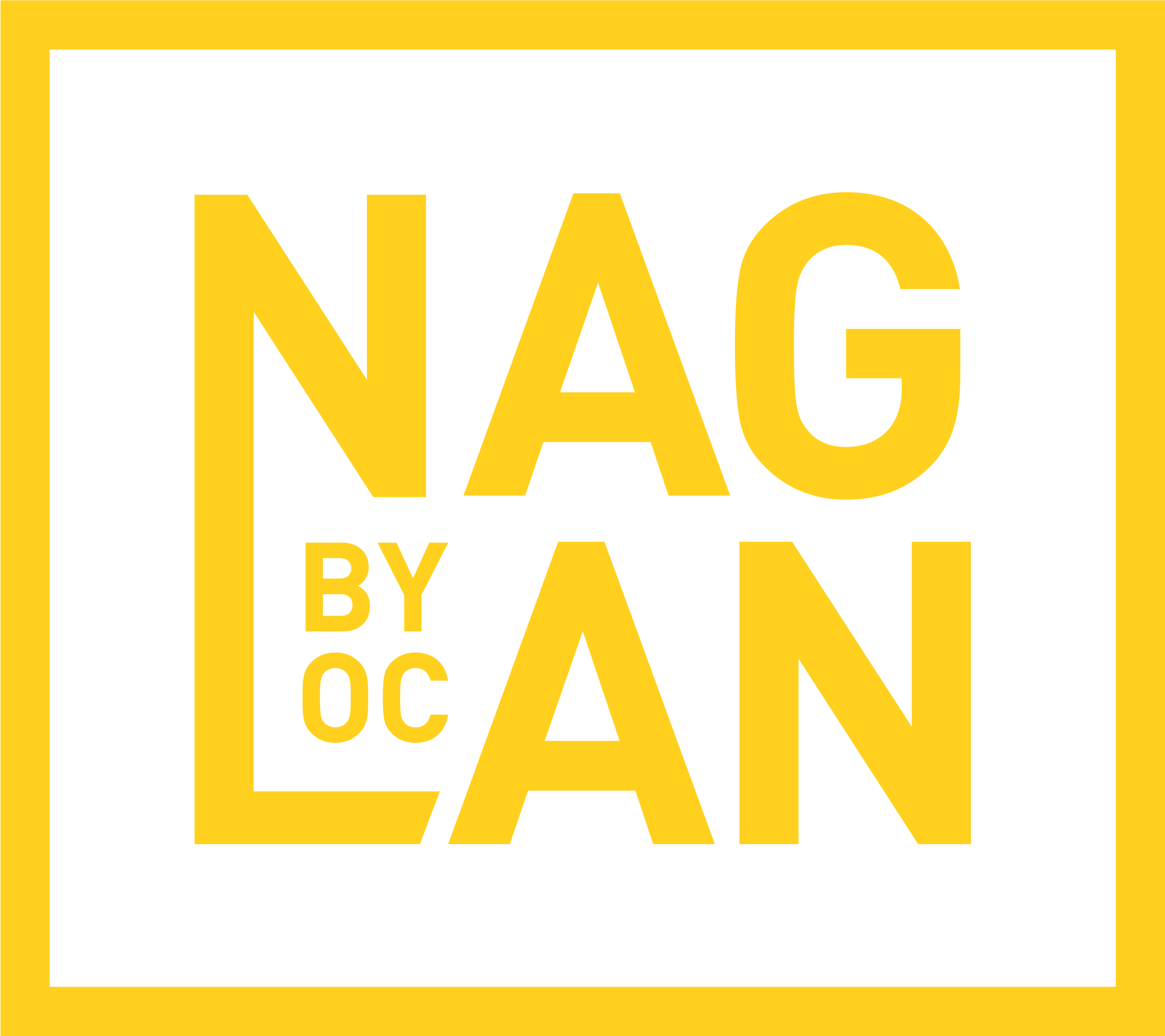 HD Rage Nag Lan Rush Mari0 Unlimited