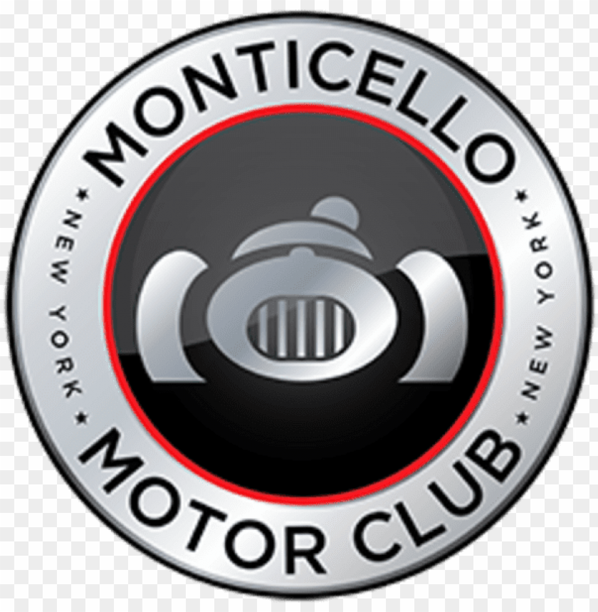 Monticello Motor Club Melbourne City Fc Png Image With