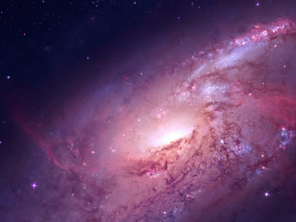 Galaxy M106 HD Wallpaper For X HDwallpaper