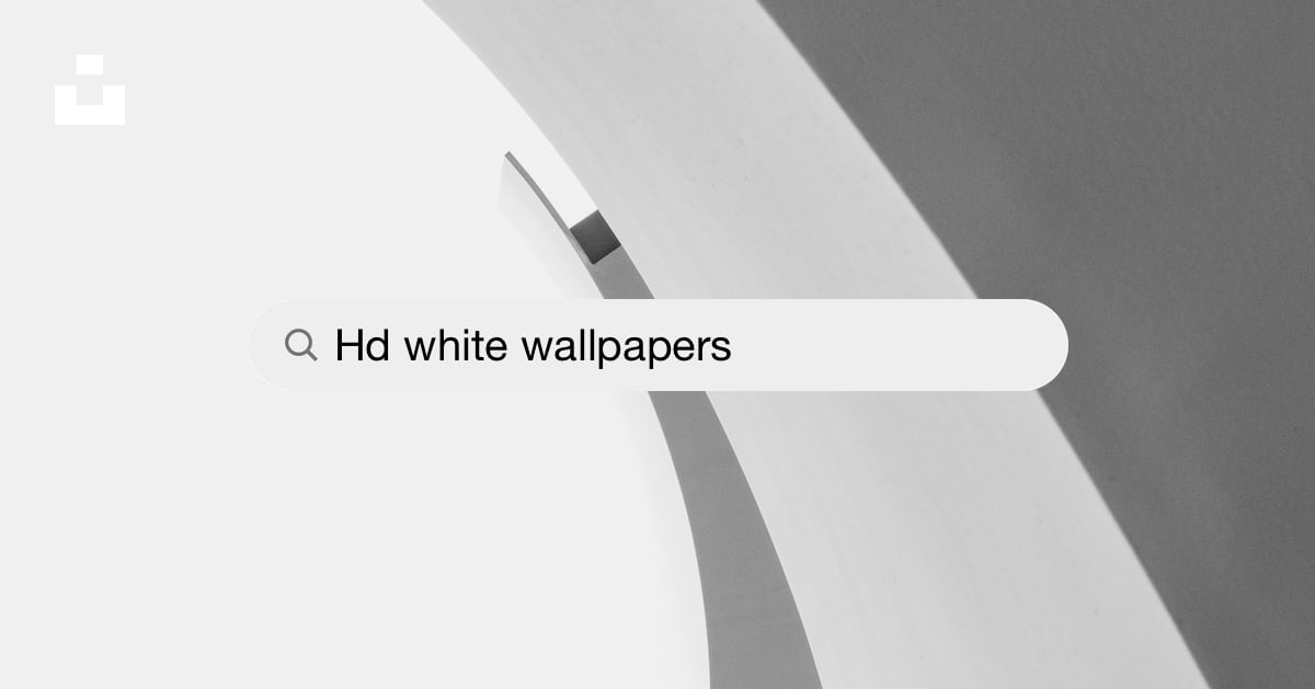 Free download White Wallpapers Free HD Download [500 HQ] [1200x630] for