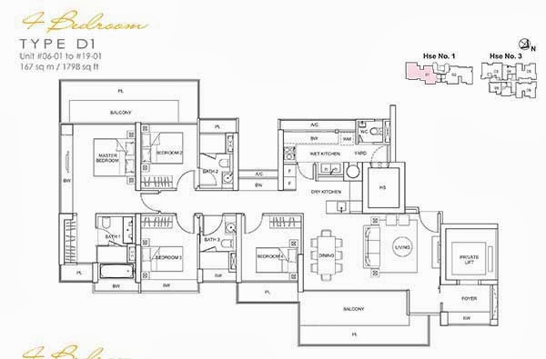 Lincoln Suites Floor Plan Pc Android iPhone And iPad Wallpaper