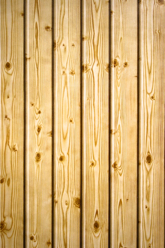 🔥 Free download Wood Look Wallpaper [533x800] for your Desktop, Mobile